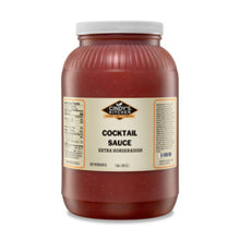 Wholesale Cindy'S Kitchen Cocktail Sauce 1 GAL- Bulk