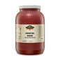Wholesale Cindy'S Kitchen Cocktail Sauce 1 GAL- Bulk