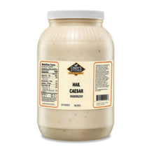 Cindy'S Kitchen Hail Caesar Dressing 1 GAL