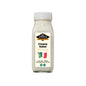 Wholesale Cindy'S Kitchen Creamy Italian Dressing 11 OZ-6ct Case Bulk