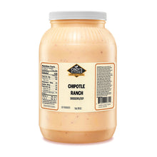 Cindy'S Kitchen Chipotle Ranch Dressing 1 GAL