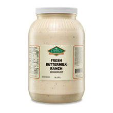 Cindy'S Kitchen Buttermilk Ranch Dressing 1 GAL