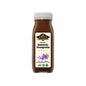 Cindy'S Kitchen Fat Free Balsamic Dressing 11 OZ