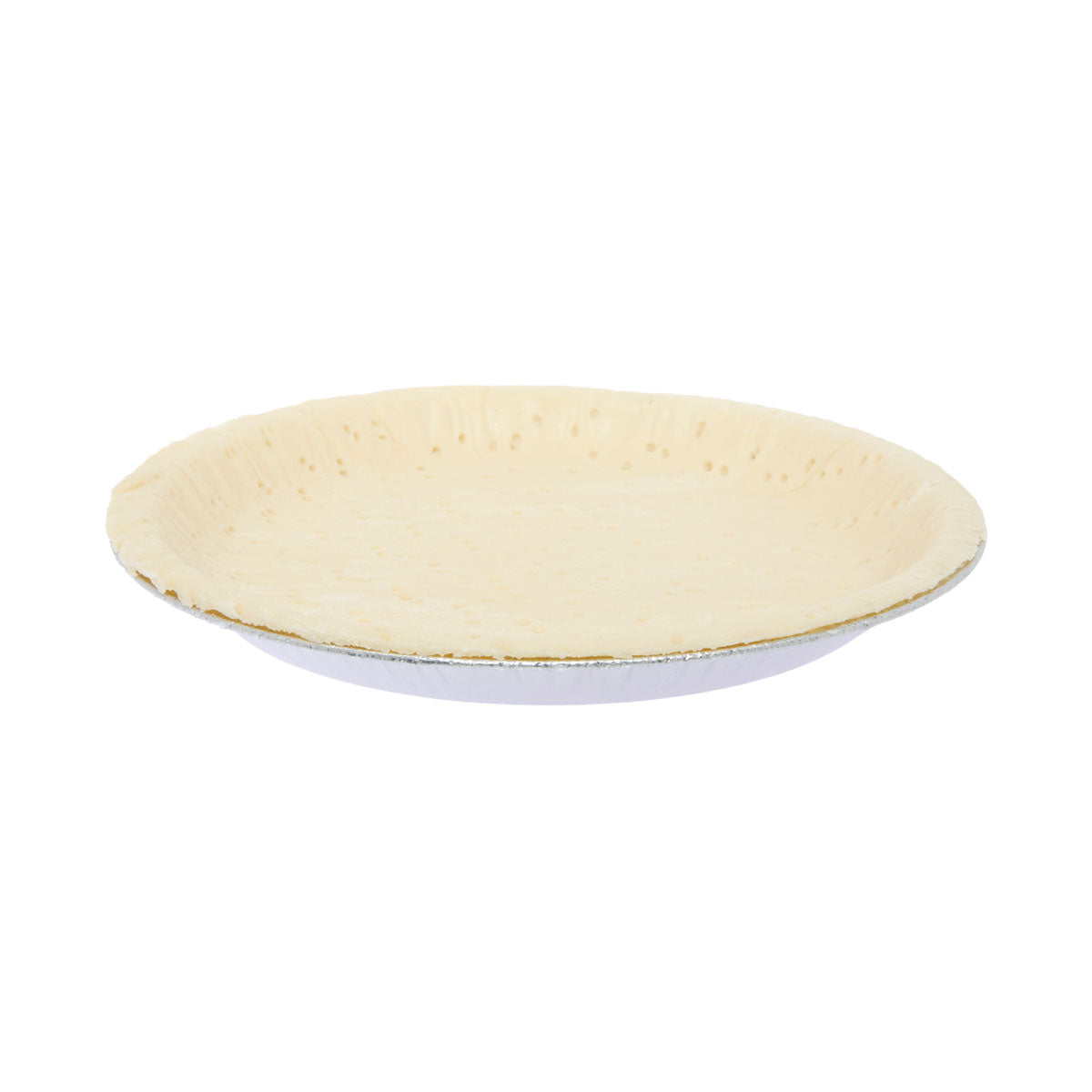 Dufour Pastry Kitchens Plant Based Pie Shells 10"