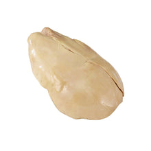 La Belle Farm Grade A Foie Gras