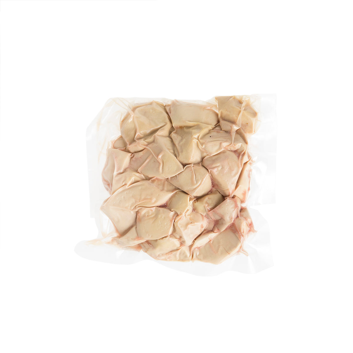 Wholesale La Belle Farm Foie Gras Butter- Bulk