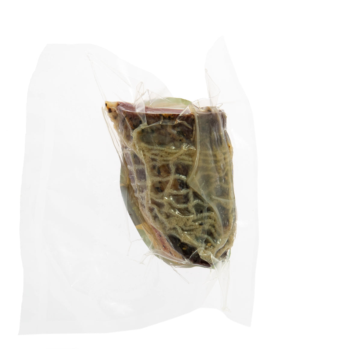 Wholesale Bella Bella Duck Breast Prosciutto- Bulk