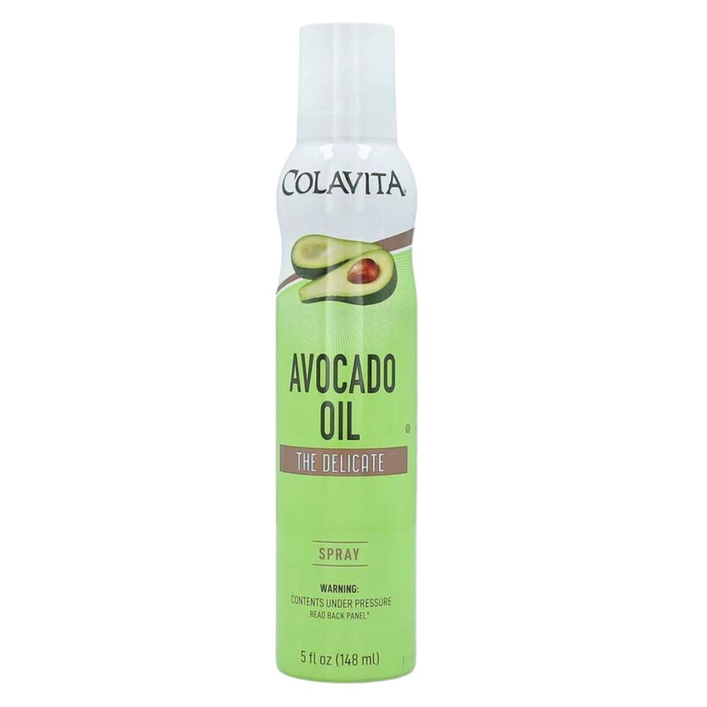 Colavita Avocado Oil Spray | 5 oz