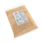 Glenview Farms  CHEESE, AMERICAN SHREDDED FEATHER PROCESSED BAG REF