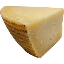 Wholesale Podda Classico Cow Sheep Cheese 8 lb- Bulk