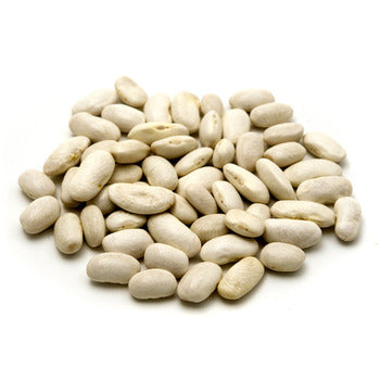 Valued Naturals Cannellini Beans 10lb