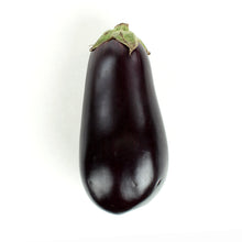 Wholesale BoxNCase Eggplant-3 Pack Bulk