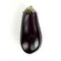 Wholesale BoxNCase Eggplant-3 Pack Bulk