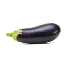Wholesale Purple Pride Holland Eggplant-11 LB Bulk