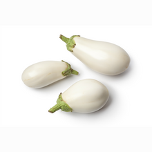 Wholesale Ferry Morse Organic Eggplant Long Purple Early Vegetable Plant Seeds Full Sun 10z 20ct- Bulk