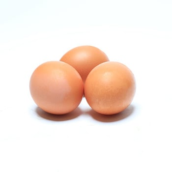 Wholesale Sauder Cage Free A Large Brown Eggs 15dozen-1ct Case Bulk