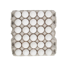 Wholesale Kreider Farms Large Loose AA Eggs Dozen Box- Bulk