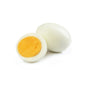 Wholesale Chef'S Select Peeled Dry Packed Hard Cooked Cage-Free Eggs 12 CT-12ct Case Bulk