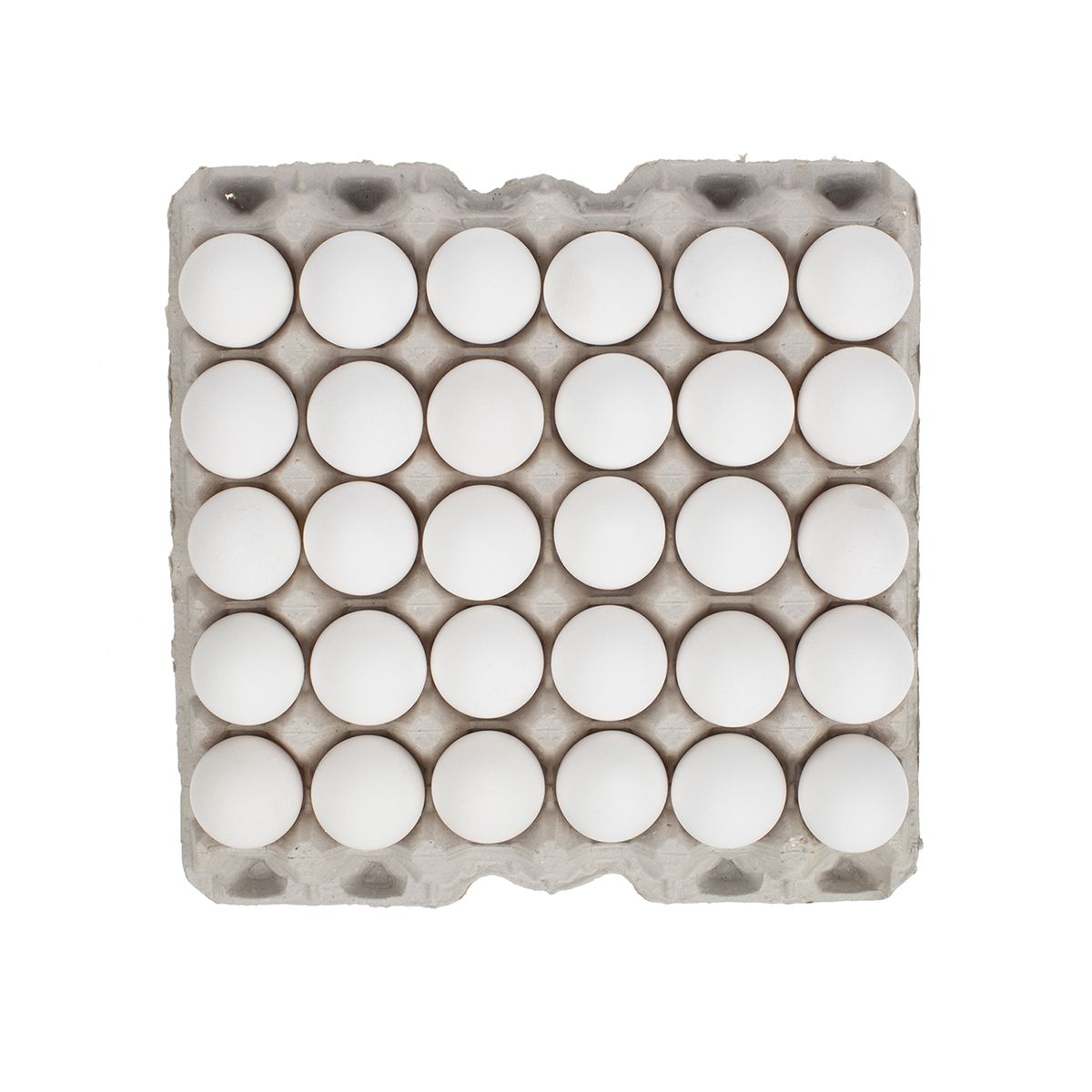 Wholesale Kreider Farms Loose Extra Large AA Eggs Dozen Box-15 Ct Case Bulk