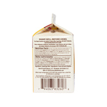 Wholesale Deb-El Liquid Cage-Free Egg Yolks 1 LB- Bulk