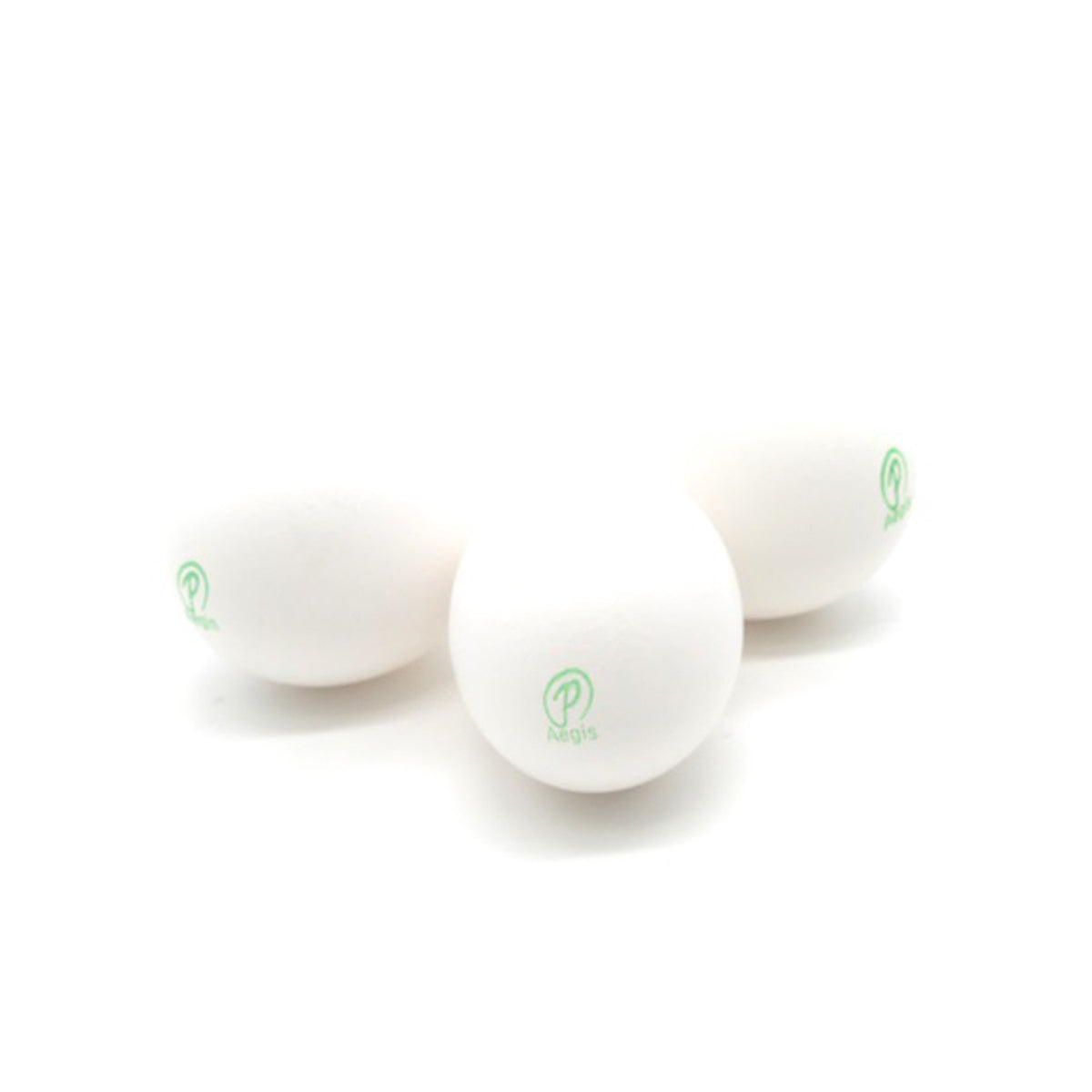 Wholesale A Good Egg Cage Free Pasteurized In-Shell Poached Dozen Large Eggs- Bulk