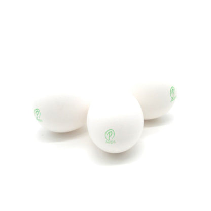 Wholesale A Good Egg Cage Free Pasteurized In-Shell Poached Dozen Large Eggs- Bulk