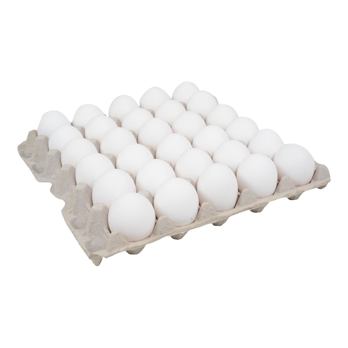 Wholesale Noah'S Pride Loose XL AA Cage-Free Eggs-15 DZ Bulk