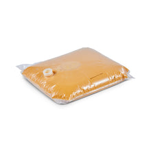 Wholesale Vital Farms Pasture-Raised Liquid Whole Eggs-20 LB Bulk