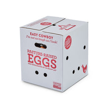 Wholesale Vital Farms Pasture-Raised Extra Large Shell Eggs Dozen Box- Bulk