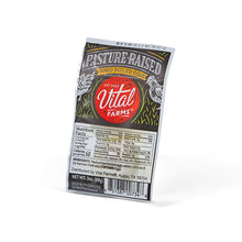 Wholesale Vital Farms Pasture Raised Hard Boiled Eggs 2 CT-20ct Case Bulk