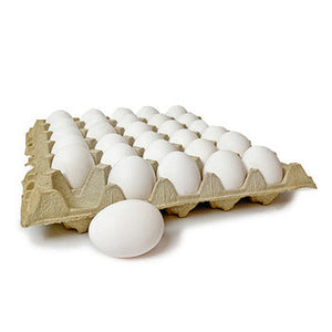 Wholesale Sauder Extra Large Grade Aa Eggs 30dozen-1ct Case Bulk