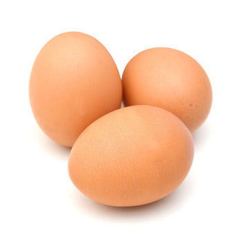 Wholesale Sauder Extra Large Brown Eggs 30dozen-1ct Case Bulk