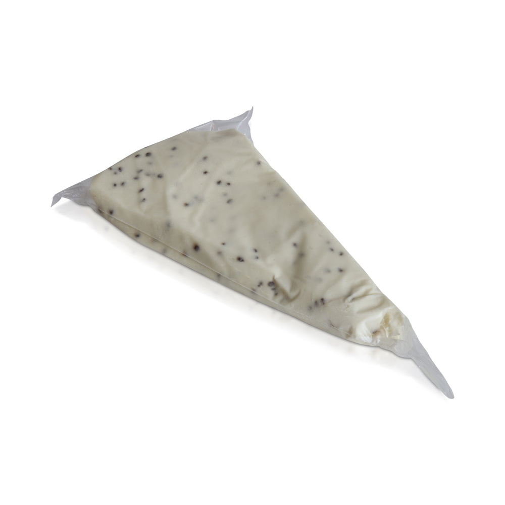 Artuso Cannoli Cream With Chocolate Chip Bags | 2 lb