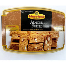 Rehmat E Shereen Almond Burfee 1lb
