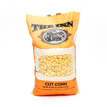 Endico Cut Corn 2.5lb