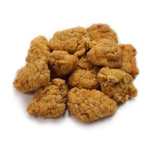 Wholesale Freebird Chicken Homestyle Chicken Mild Boneless Chunks 5lb-4ct Case Bulk