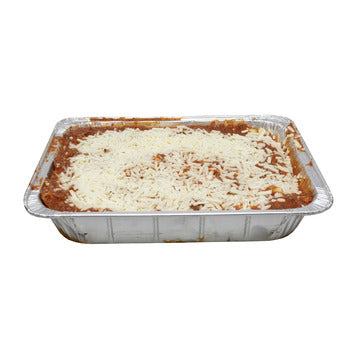 Wholesale Stouffers Meat Lasagna 96oz-4ct Case Bulk