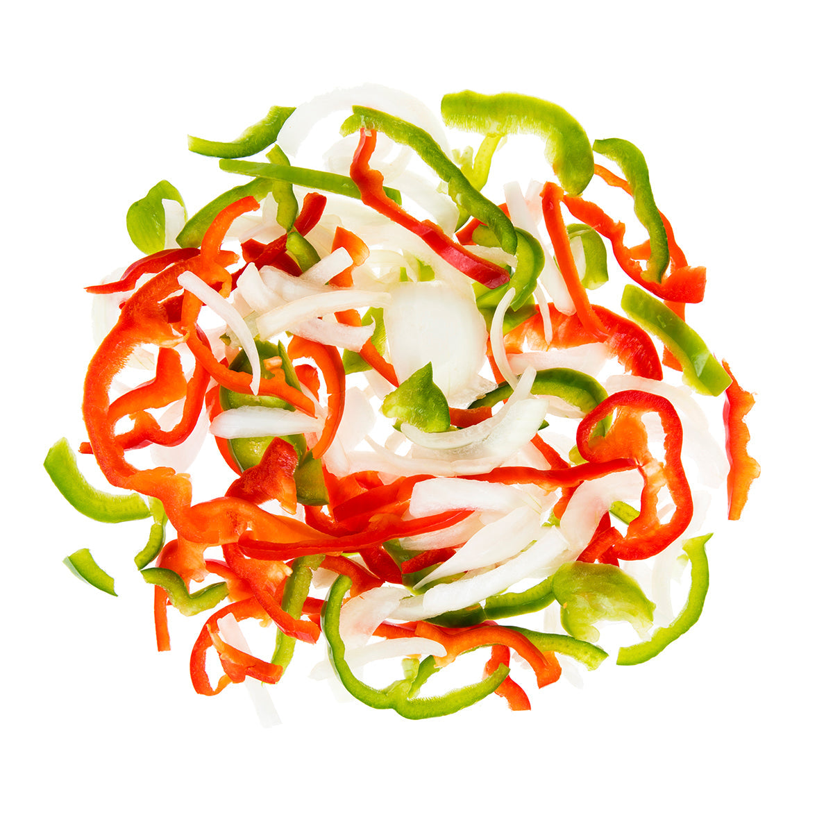 Wholesale BoxNCase Fajita Mix 5 LB- Bulk