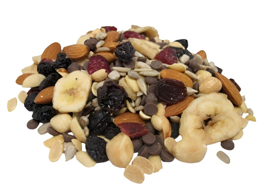 Wholesale Setton Farms Energy Mix 16 Oz Tub- Bulk