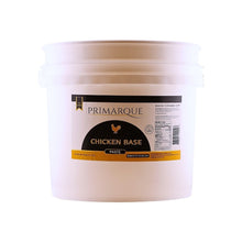 Primarque Gold No Msg Chicken Base Paste Gold | 25 lb