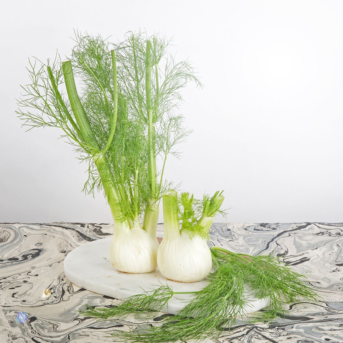 BoxNCase Fennel