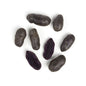 Wholesale BoxNCase Large Purple Potatoes-50 LB Bulk
