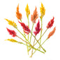 Wholesale Fresh Origins Firestix Flower Mix- Bulk