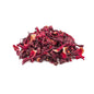 Wholesale BoxNCase Dried Hibiscus Flower- Bulk