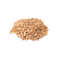 Wholesale BoxNCase Wheatberries-10 LB Bulk