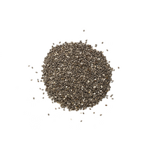Wholesale Simpli Chia Seeds Black-10 LB Bulk
