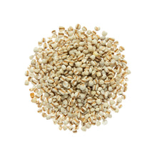 Wholesale Woodland Foods Organic Job's Tears Asian Barley-10 LB Bulk