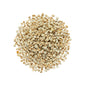 Wholesale Woodland Foods Organic Job's Tears Asian Barley-10 LB Bulk