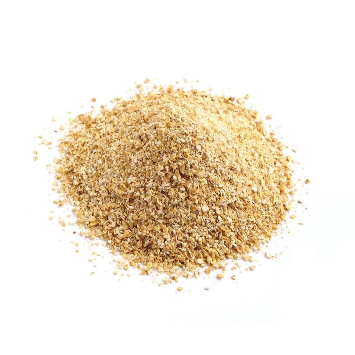 Wholesale BoxNCase Regular Steel Cut Oats-50 LB Bulk