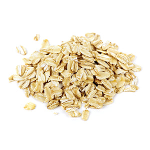 Wholesale Bob'S Red Mill Rolled Oats Gluten Free-25 LB Bulk